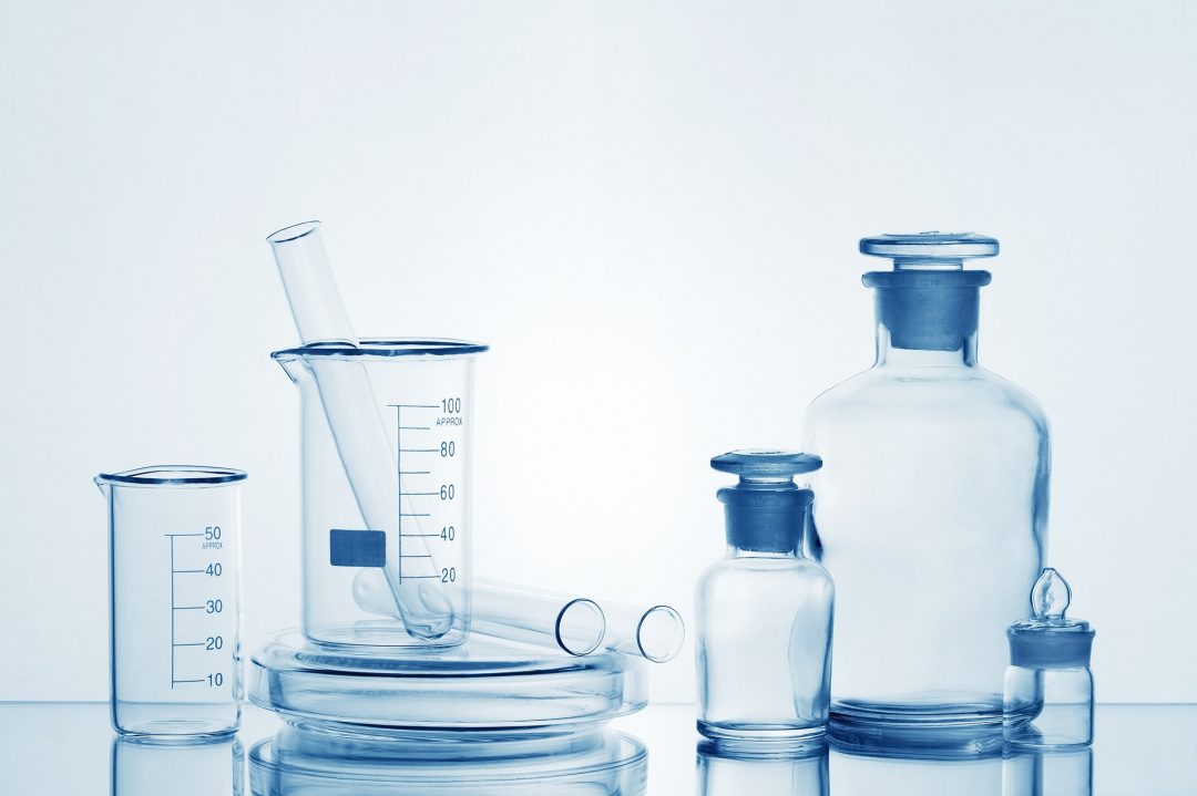 laboratory-transparent-glassware-on-white.jpg